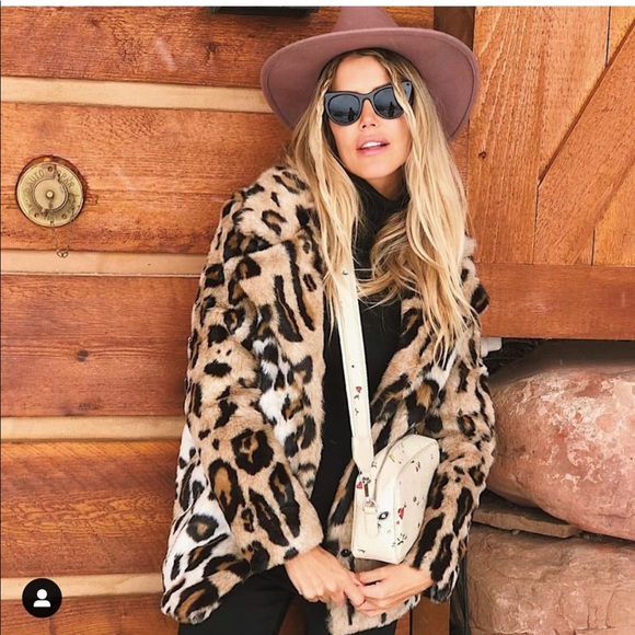 NEW Camila Canabal designer bag- sold out collection - Picture 3 of 8